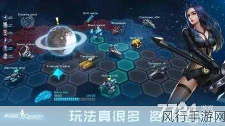 星球重启2023年兑换码全攻略，解锁财富新机遇