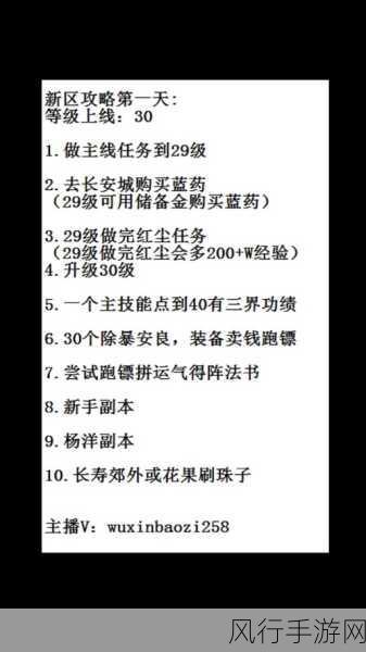 梦幻西游手游，大鹏王伙伴深度解析与助战价值探讨