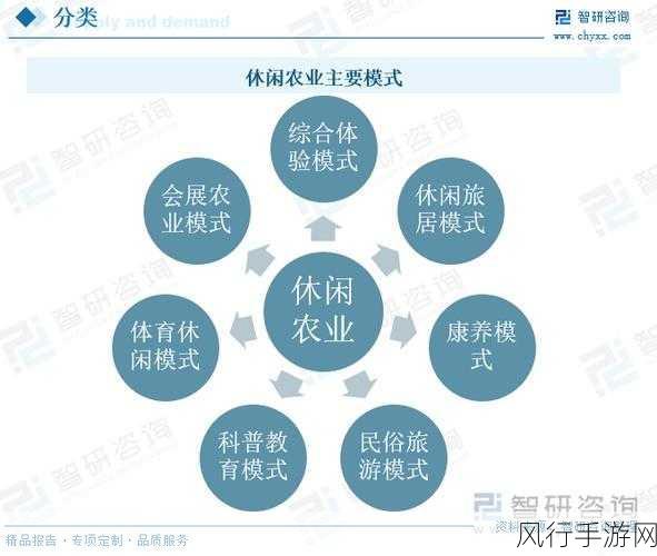 剑侠世界挂机赚钱秘籍，解锁财富新途径