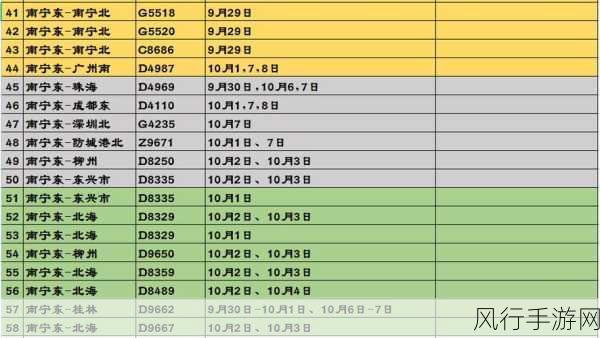 航海王强者之路热度攀升，揭秘豪格巴克城堡趣味数据