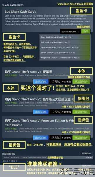 GTA5游戏攻略深度解析，如何高效定位莱斯特