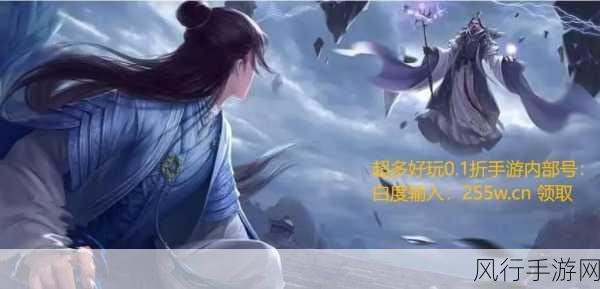 阴阳师手游，妖琴师阵容最强搭配攻略深度解析