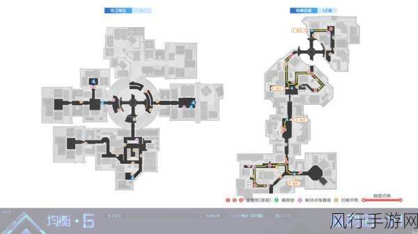 崩坏星穹铁道主线剧情告别位置全攻略，深度解析与财经数据