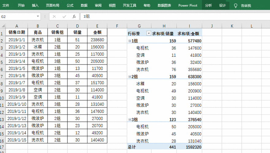 上古卷轴5，天际序章攻略详解与财经数据透视