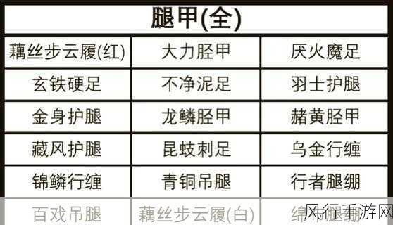 黑神话悟空百花蕤泡酒物，解锁游戏新体验与财经价值