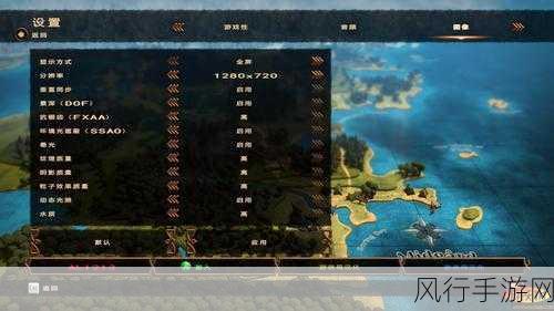 魔法对抗 2 魔法技能的奇妙组合指南