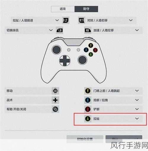 FIFA14，深度剖析进攻防守技巧背后的经济效应