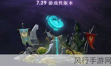 DOTA2痛苦魔方，经济收益与反伤机制深度剖析