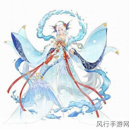 阴阳师百面归一，策略与技巧背后的经济账