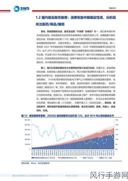 暗喻幻想，行动力资源优化策略与财经效益分析