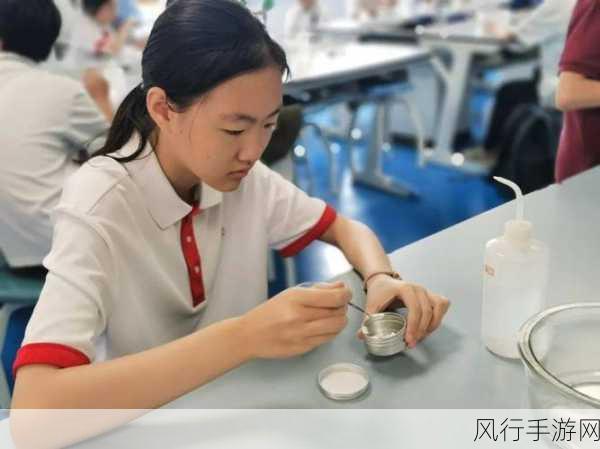 探寻古代学生服的奥秘