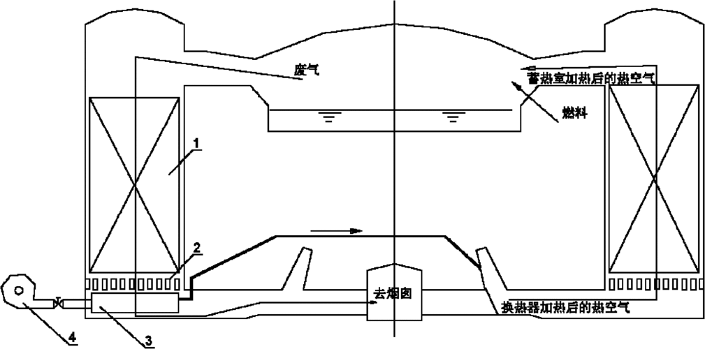 泰拉瑞亚玻璃窑，高效获取与建造策略解析