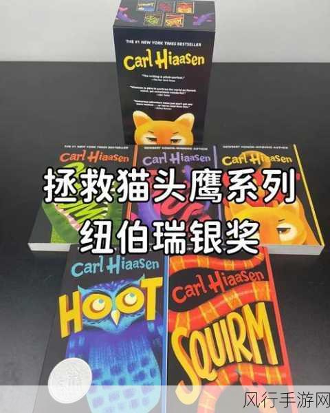 守护猫头鹰，全方位拯救攻略