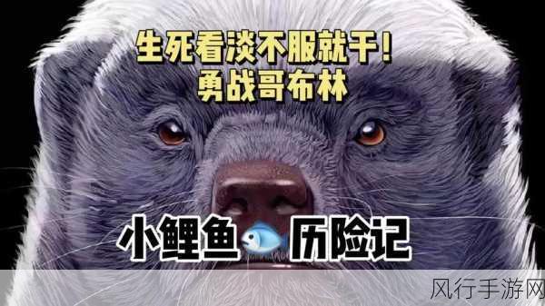 泰拉瑞亚，勇战哥布林入侵的财经秘籍与数据洞察