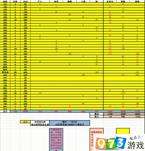 FGO空境联动活动攻略深度剖析与财经影响