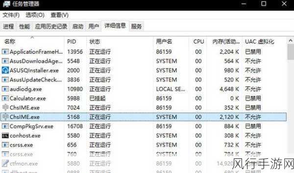 使命召唤15闪退问题全攻略，手游公司如何应对与解决