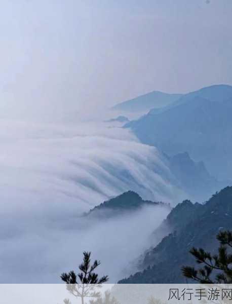 战神大陆，征服之旅全攻略