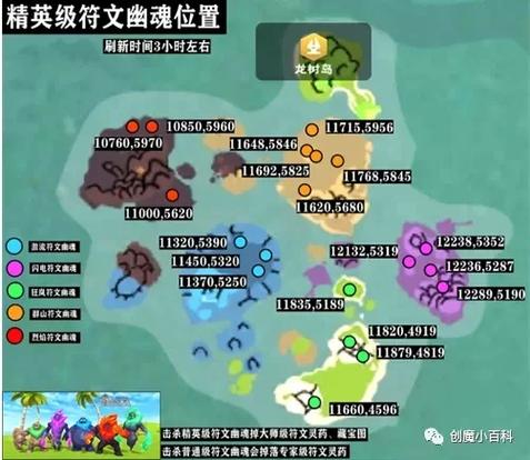 创造与魔法，结缘亲密度速刷策略与财经影响解析