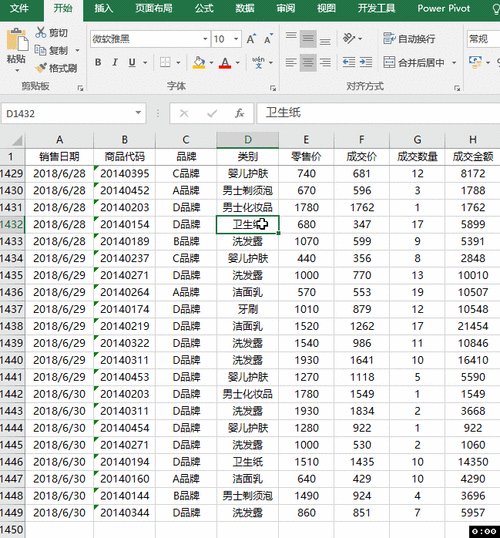 暗黑破坏神，不朽流放之战深度玩法解析与财经数据透视