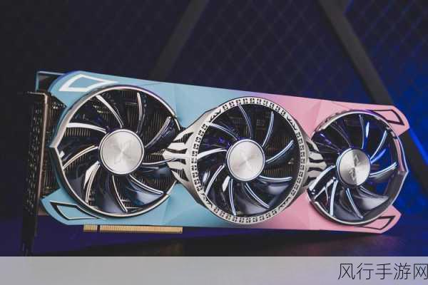 城市天际线2配置需求解析，RTX 4060能否胜任？