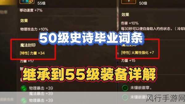 DNF冒险团升级攻略，40级需要多少角色？