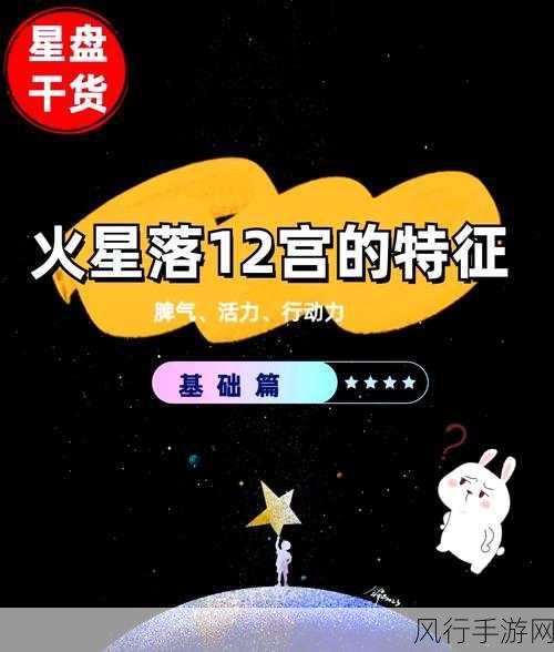 火星探险，求生秘籍大揭秘