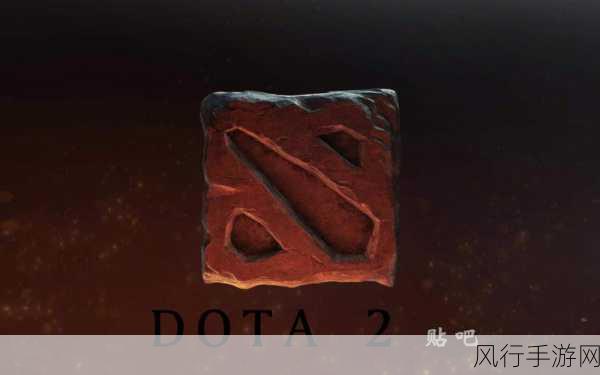 DOTA2技能快捷键Q失灵，手游公司如何应对与调整