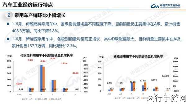 2024 年 6 月 26 日微博热搜榜的风云变幻