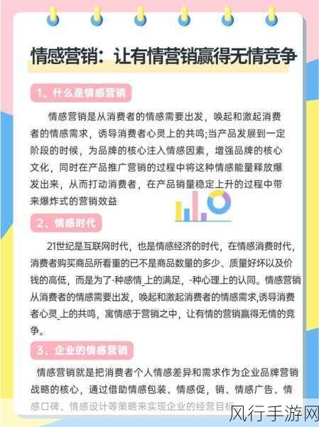 推理学院情感营销背后的财经密码，一封信引发的市场波澜