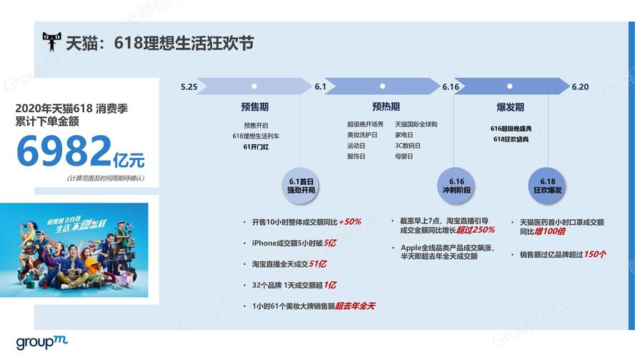 深入探索<抵抗 3>第十六章 破局之策