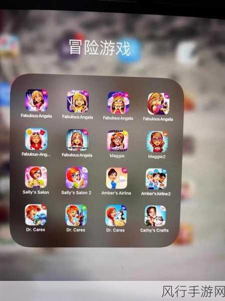 探秘美味餐厅 8，艾米丽的奇迹婚礼攻略全指南