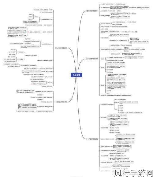 元素方尖两周年庆典启幕 深度剖析全新内容背后的财经逻辑