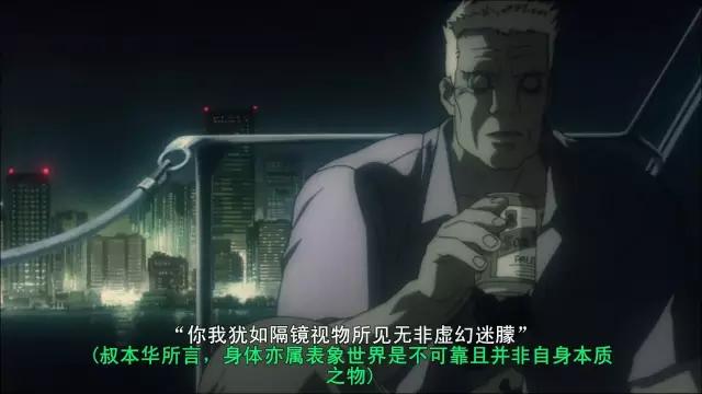 掌控<Control>游戏世界的终极指南