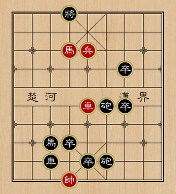 大掌门铜人阵挑战攻略，布阵方式与通关秘籍