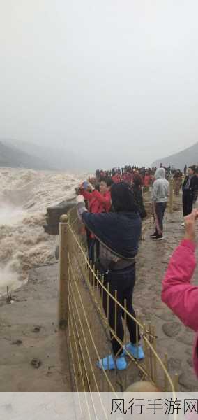 一吼动山河，远征明星统战赛掀起经济狂澜