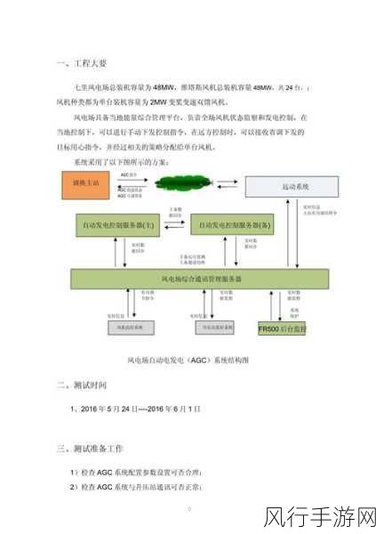 探索 SlotMachine jQuery 代码调试的有效策略