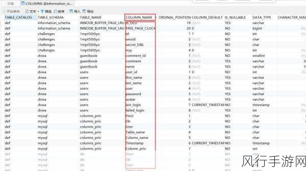 深入探究数据库中的 Money 类型与 SQL 查询