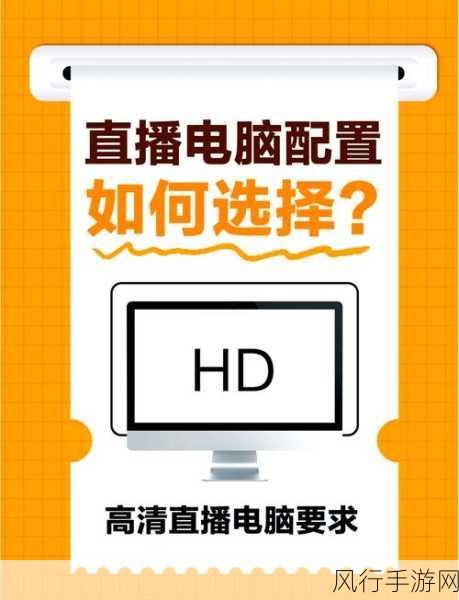 轻松掌握，Win11 文件属性后缀显示方法全解析