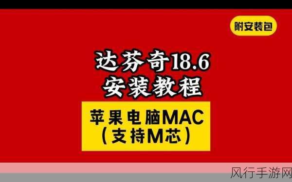 轻松掌握，Win11 文件属性后缀显示方法全解析