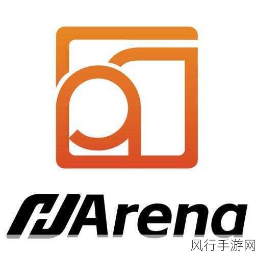 CJ Arena，手游公司的数字娱乐新蓝海