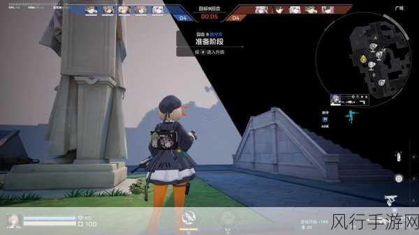 卡拉彼丘大月卡奖励全解析，手游月卡性价比探讨