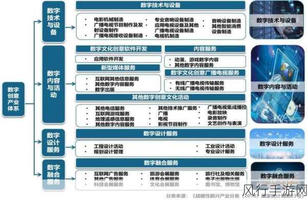 卡拉彼丘开发商揭秘，背后的资本与创意力量