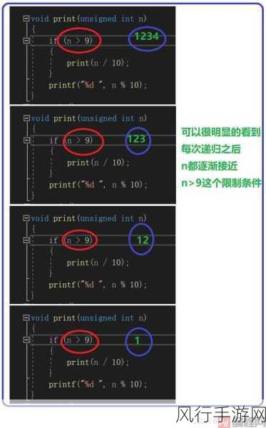 探索 C 语言中 system 函数的优化策略