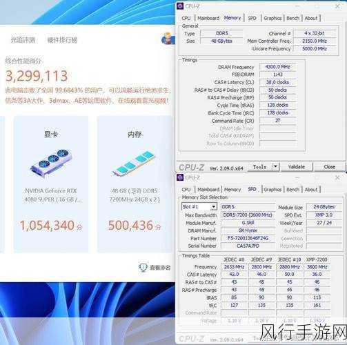 探究 Redis Zincrby 操作对内存的深度影响