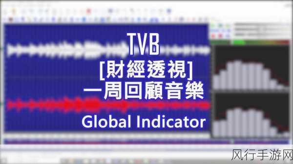 决胜巅峰卡神角色深度解析与财经数据透视