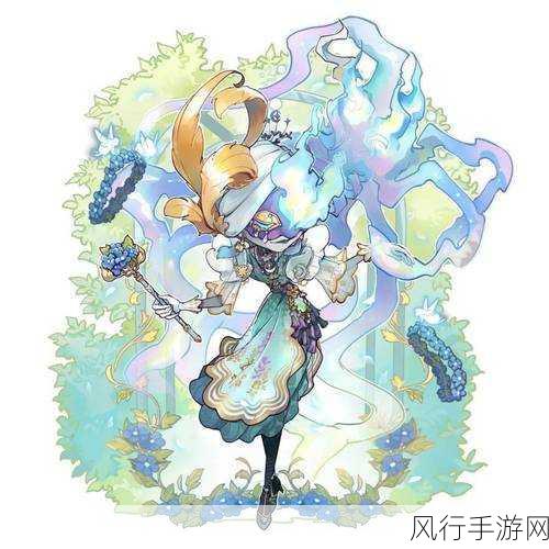 第五人格第三十二赛季·精华1，梦境深处的财富密码