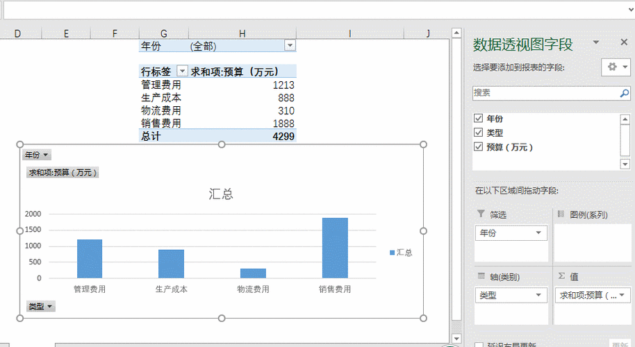 问道电脑版11月革新上线，财经数据透视版本新机遇