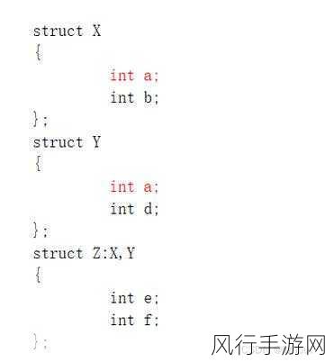 探索 C 类继承中的析构顺序之谜