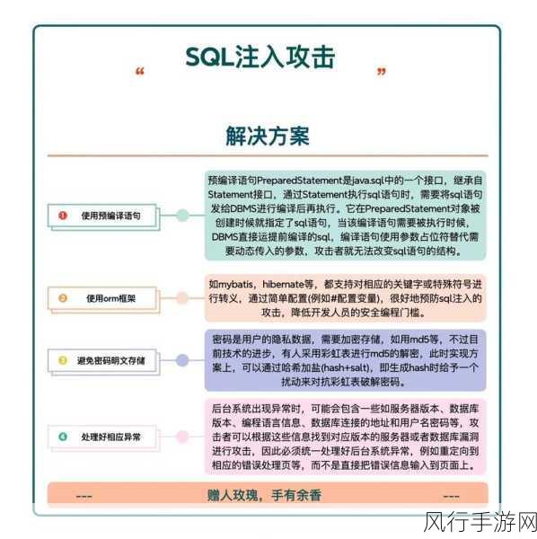 探究 SQL NoLogging 对数据库性能的影响