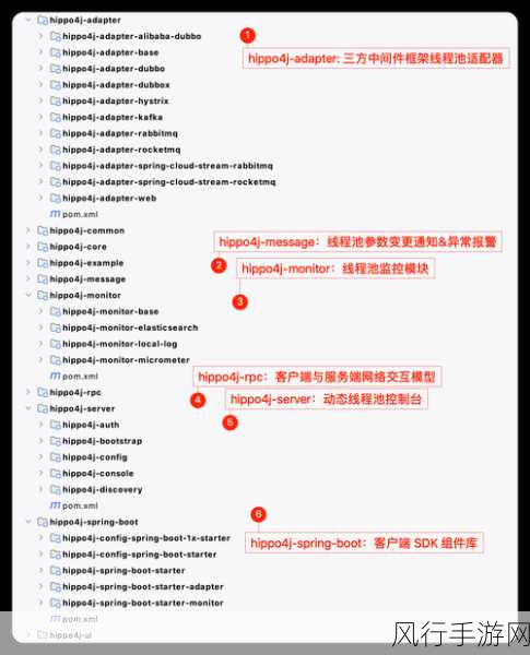 探究 Android 开启线程是否会卡顿